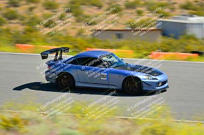 media/May-11-2024-Speed Ventures (Sat) [[6540dbf9cc]]/Red Group/Session 2-Bowl Entrance/